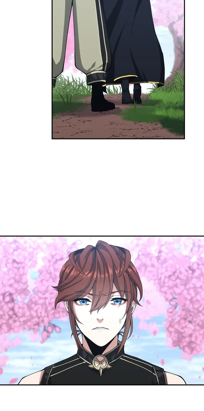 The Beginning After the End Chapter 154 image 075_optimized